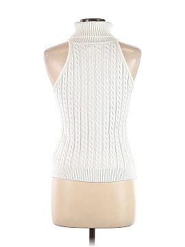 By Anthropologie Long Sleeve Turtleneck (view 2)