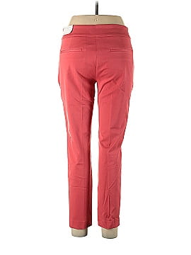 Ann Taylor LOFT Outlet Casual Pants (view 2)