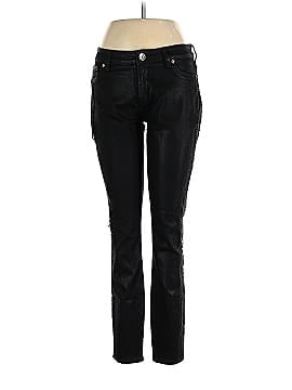 Ted Baker London Jeans (view 1)