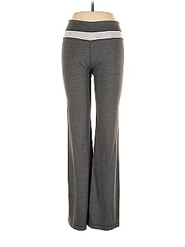 Lululemon Athletica Active Pants (view 1)