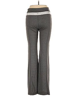 Lululemon Athletica Active Pants (view 2)