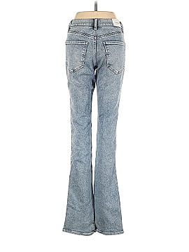 Express Jeans (view 2)