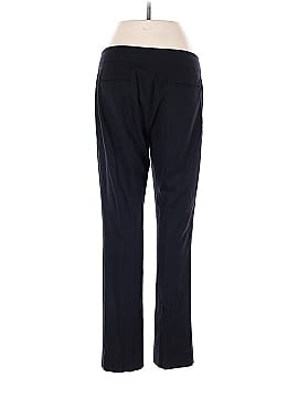 Vince Camuto Dress Pants (view 2)