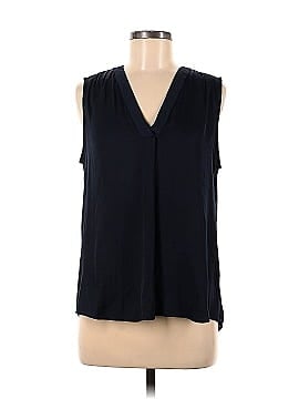 Vince Camuto Sleeveless Blouse (view 1)