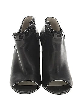 Maria Sharapova by Cole Haan Ankle Boots (view 2)