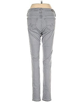 Adriano Goldschmied Jeggings (view 2)