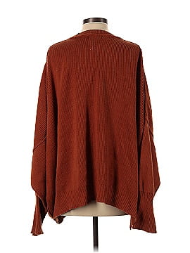 GiGio Pullover Sweater (view 2)
