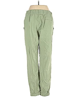 Entro Casual Pants (view 2)