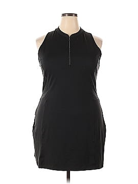 Calia by Carrie Underwood Casual Dress (view 1)