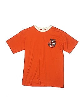 Boy Scouts of America Short Sleeve T-Shirt (view 1)