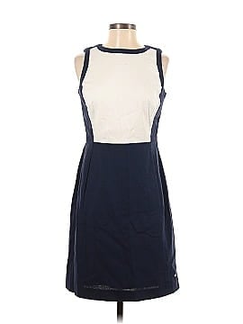 Tommy Hilfiger Casual Dress (view 1)