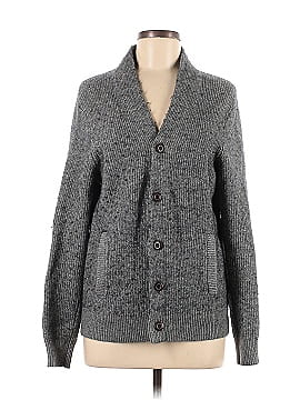 Express Cardigan (view 1)