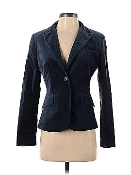 New York & Company Blazer (view 1)