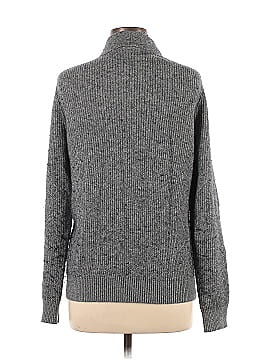 Express Cardigan (view 2)