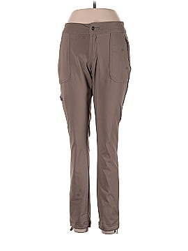 Columbia Casual Pants (view 1)