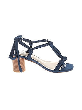 Raye X House of Harlow 1960 Sandals (view 1)