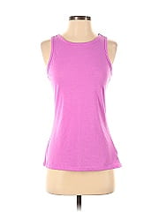 Vsx Sport Active Tank