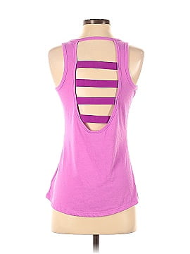 VSX Sport Active Tank (view 2)