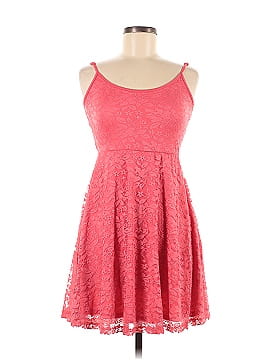 rue21 Casual Dress (view 1)