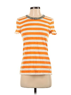 Juicy Couture Short Sleeve T-Shirt (view 1)