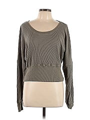 Truly Madly Deeply Thermal Top