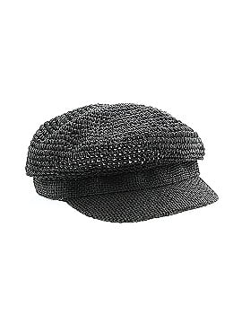 Zara Hat (view 1)