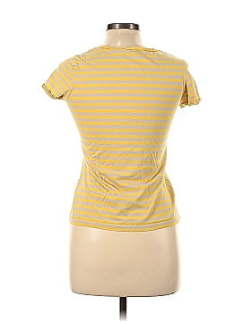 Boden Short Sleeve T-Shirt (view 2)