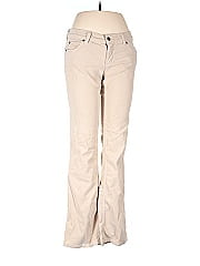 Juicy Couture Cords
