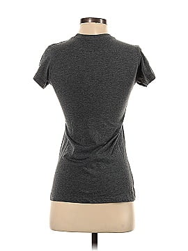 Initial Attraction Active T-Shirt (view 2)