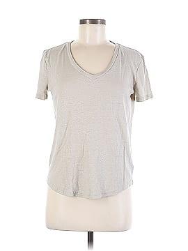 Gap Short Sleeve Top (view 1)