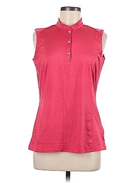 Oxford Golf Active T-Shirt (view 1)