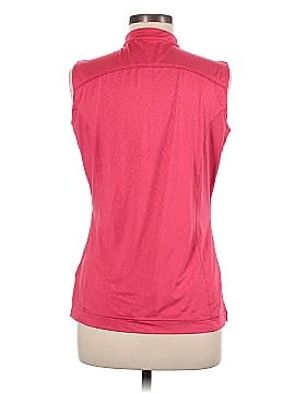 Oxford Golf Active T-Shirt (view 2)