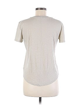 Gap Short Sleeve Top (view 2)