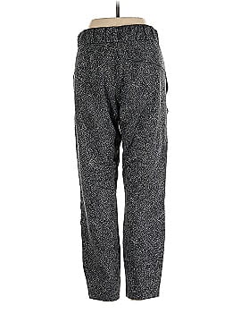 Lululemon Athletica Active Pants (view 2)