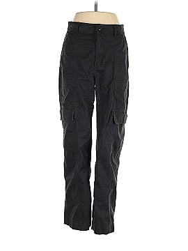 Abercrombie & Fitch Cargo Pants (view 1)