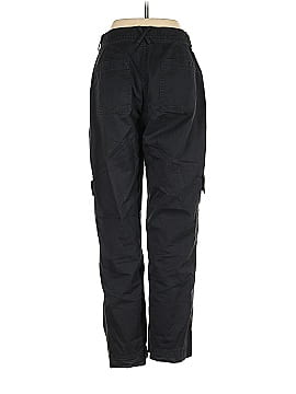 Abercrombie & Fitch Cargo Pants (view 2)