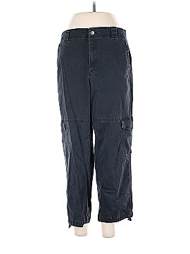 Old Navy Cargo Pants (view 1)