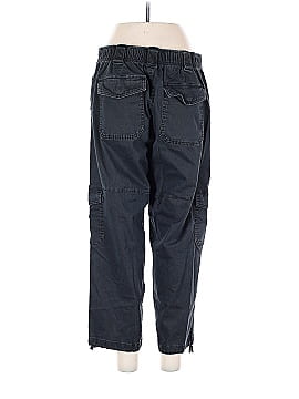 Old Navy Cargo Pants (view 2)