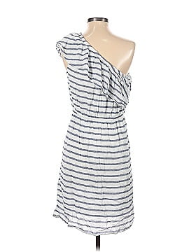 Old Navy Casual Dress (view 2)