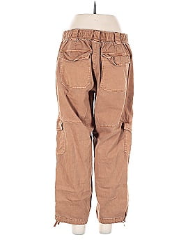 Old Navy Cargo Pants (view 2)