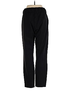 Lululemon Athletica Active Pants (view 2)