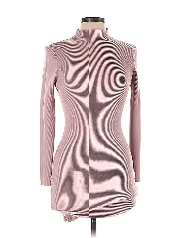Missguided Casual Dress (view 1)