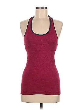 Lululemon Athletica Active Tank (view 1)