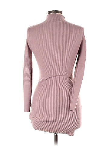 Missguided Casual Dress (view 2)
