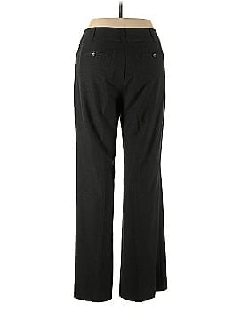 J.Jill Casual Pants (view 2)