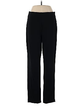 J.Jill Dress Pants (view 1)