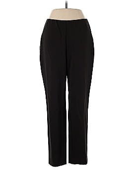 J.Jill Dress Pants (view 1)