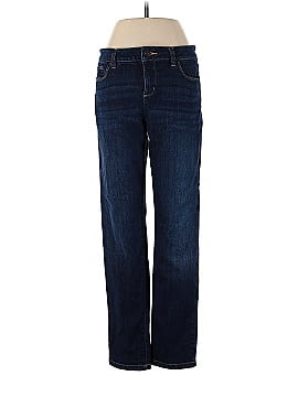 Liz Claiborne Jeans (view 1)