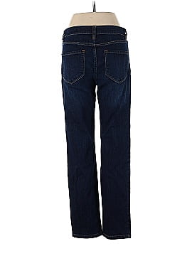 Liz Claiborne Jeans (view 2)