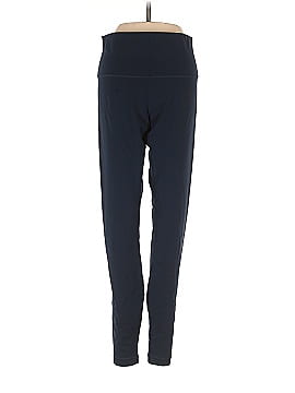 Lululemon Athletica Active Pants (view 1)